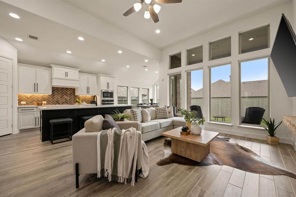 2232 Autrey Lane - Photo 1