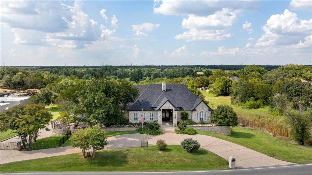 6410 Westover Drive - Photo 1