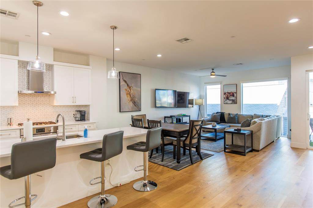 2222 Moser Avenue - Photo 1