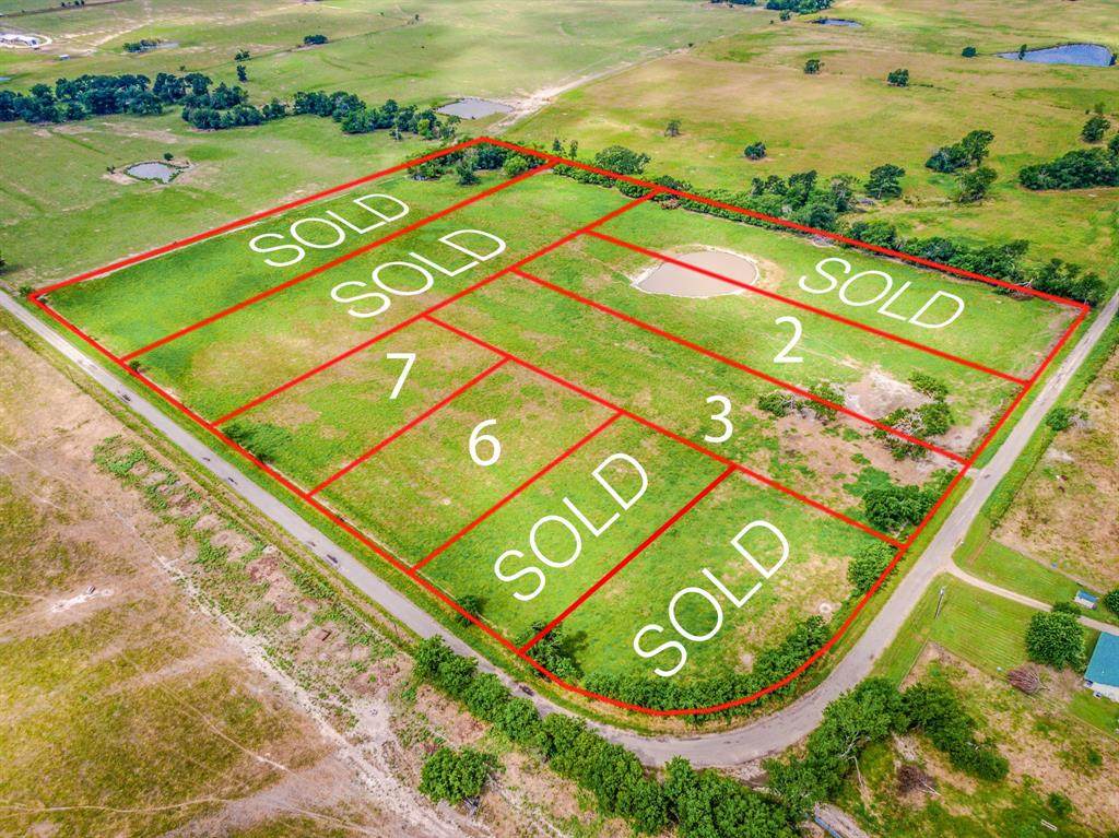 Lot 2 Spring Ranch - Photo 1