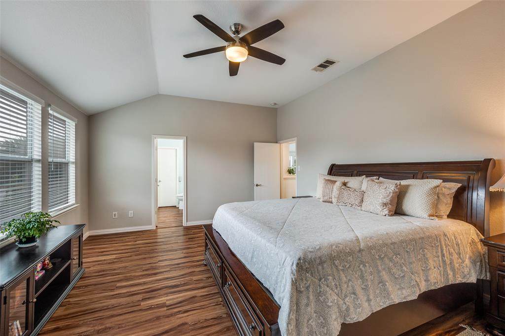 3412 Grant Street - Photo 1