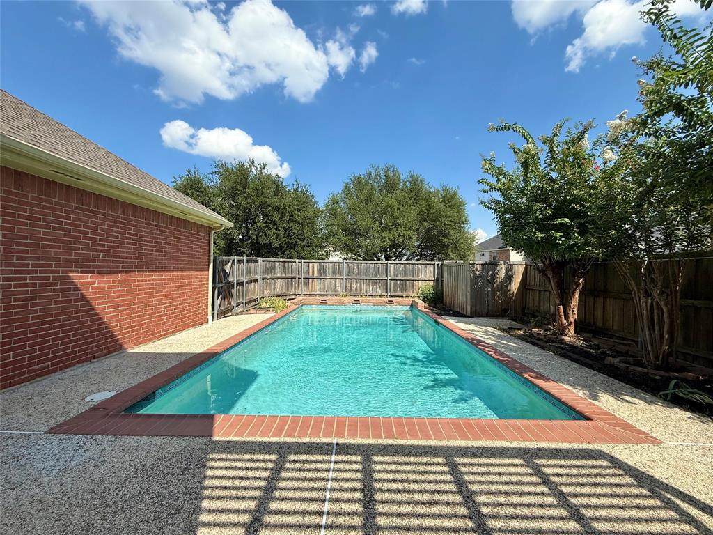 8616 Clear Sky Drive - Photo 1