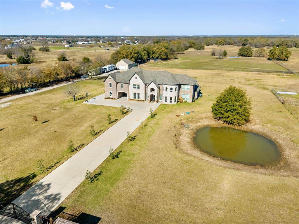 3566 County Road 2522 - Photo 1