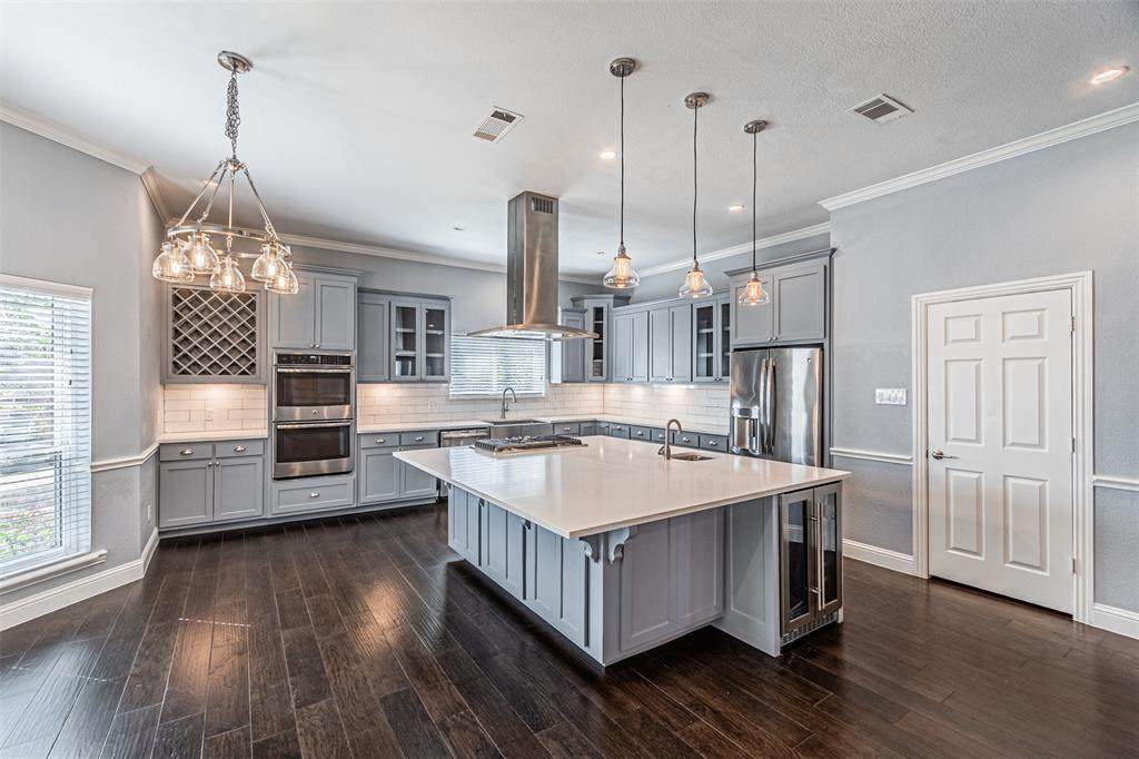 2108 Vista Ridge Court - Photo 1