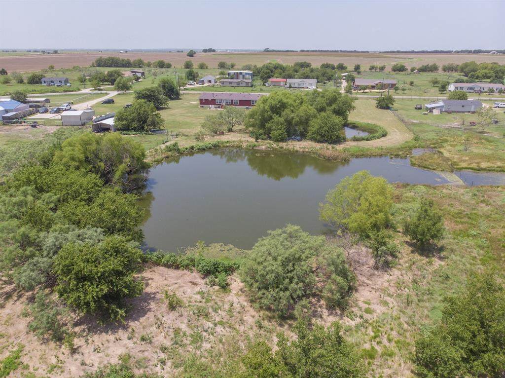 394 Emerald Glenn Lane - Photo 1