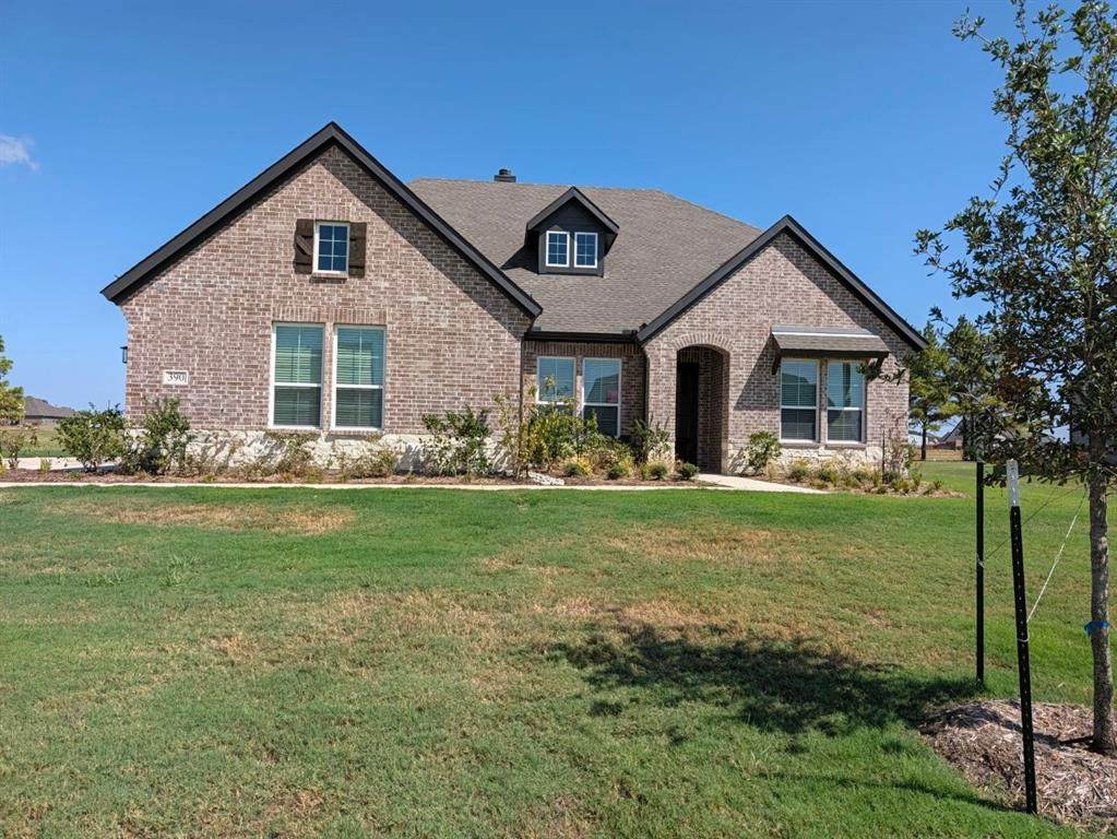 390 Cobb Road - Photo 1