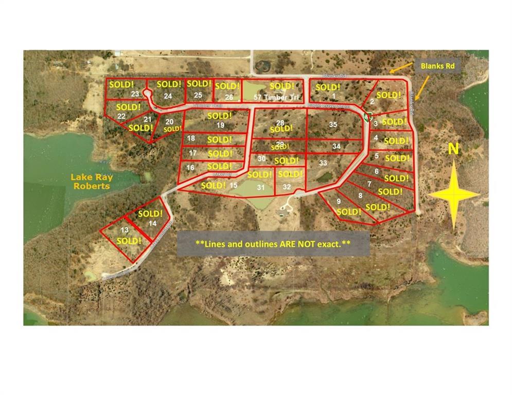 35 Eagle Cove Circle - Photo 1
