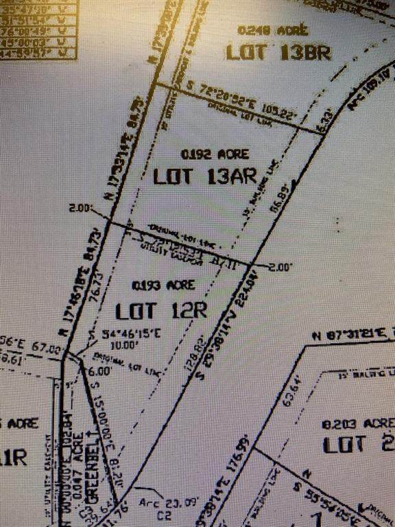 Lot 12R Shadowview Court - Photo 1