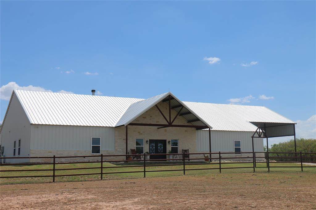 1149 County Road 418 - Photo 1