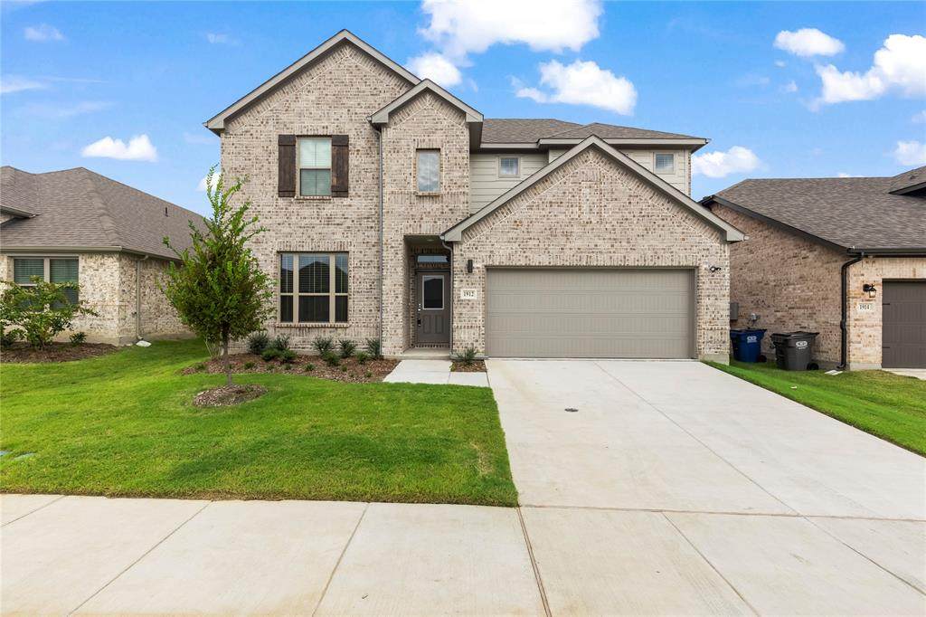 1912 Sandpiper Way - Photo 1