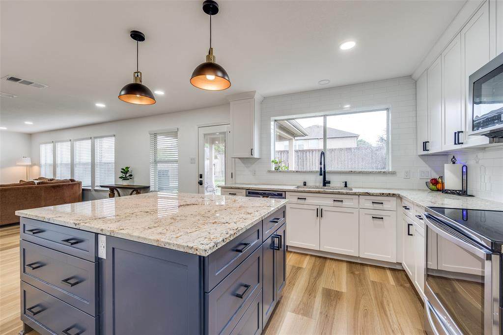 3412 Grant Street - Photo 1