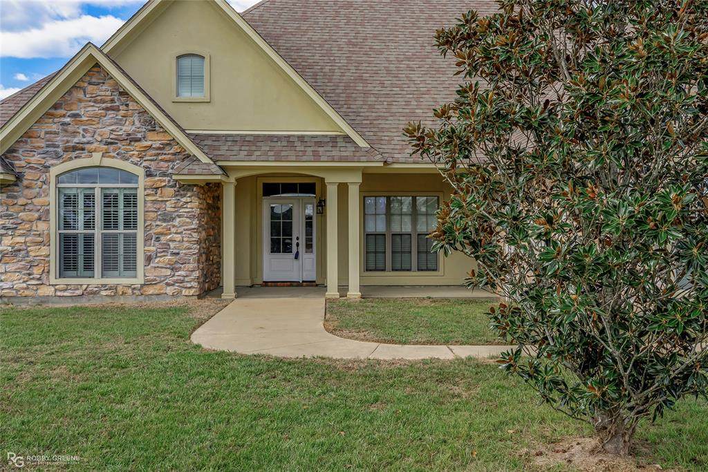 12120 Amanda Lane - Photo 1
