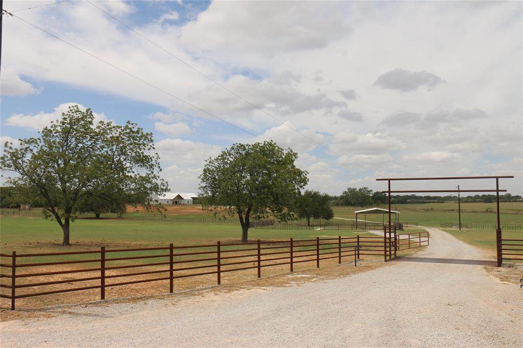 1149 County Road 418 - Photo 1