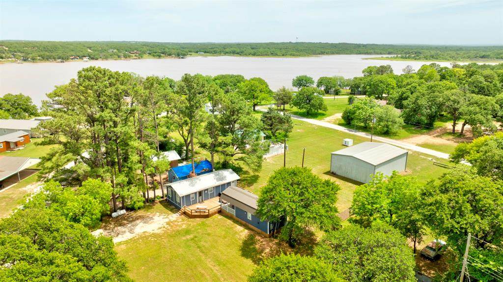 179 Oak Street - Photo 1