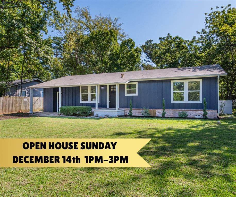 1024 Tower Street - Photo 1