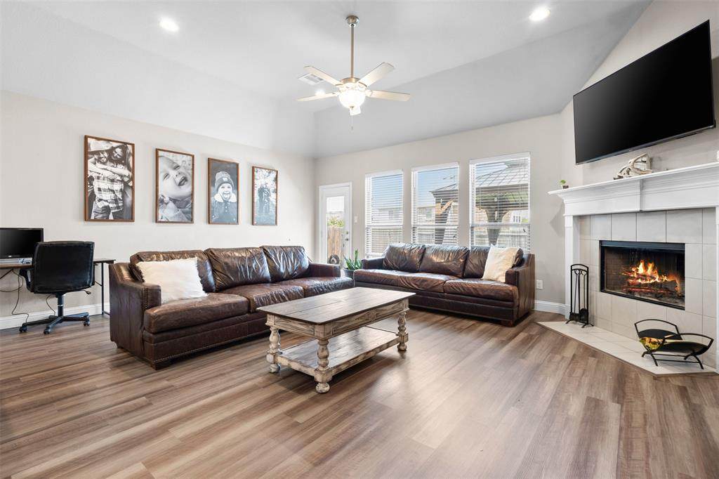 3605 Worthington Drive - Photo 1