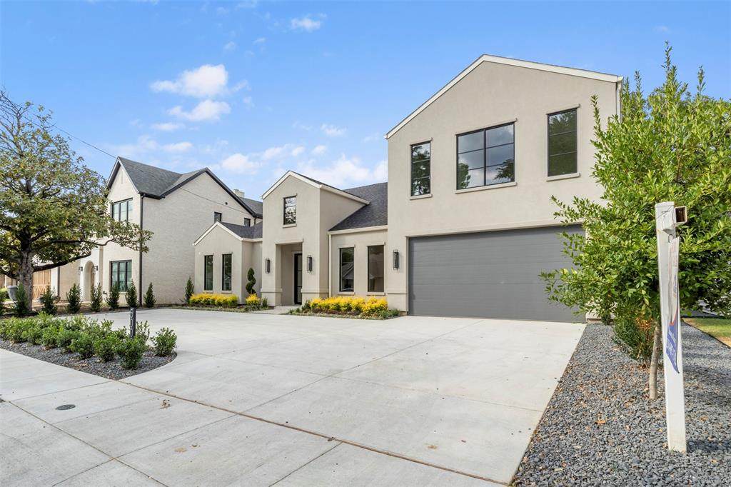 5009 Wateka Drive - Photo 1