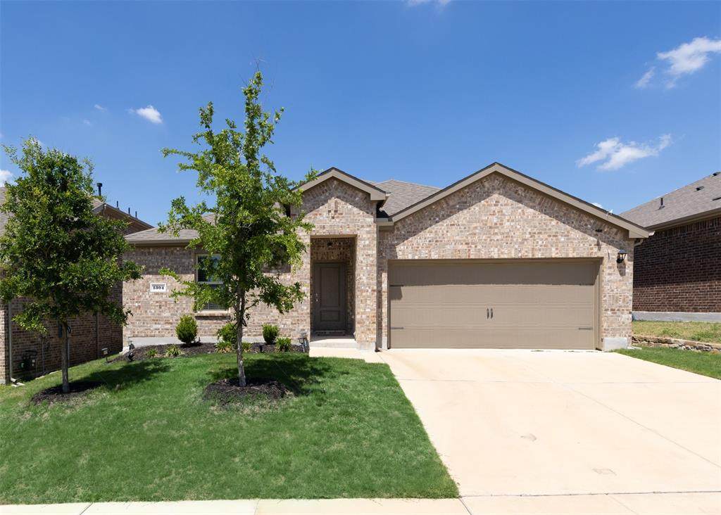 1304 Johnson Drive - Photo 1