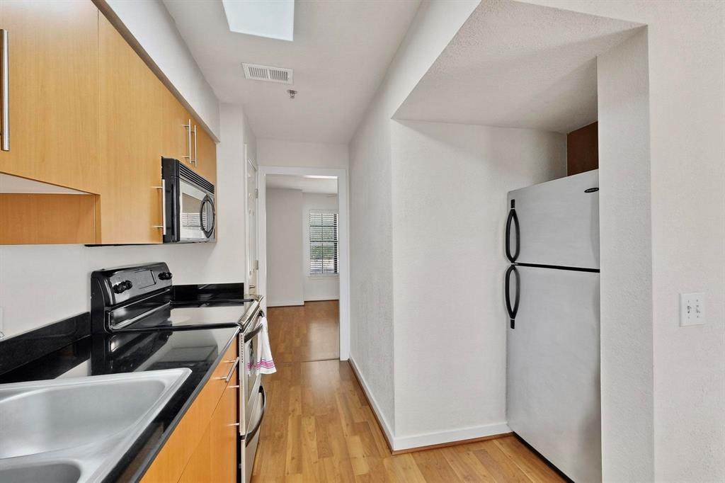 https://bt-photos.global.ssl.fastly.net/ntreis/orig_boomver_15_21025331-2.jpg