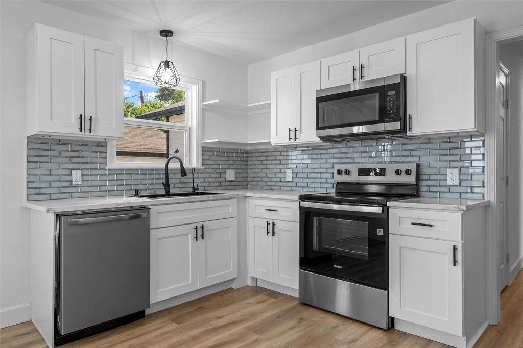 1421 Guthrie Drive - Photo 1