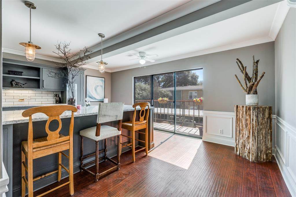 6610 Eastridge Drive - Photo 1