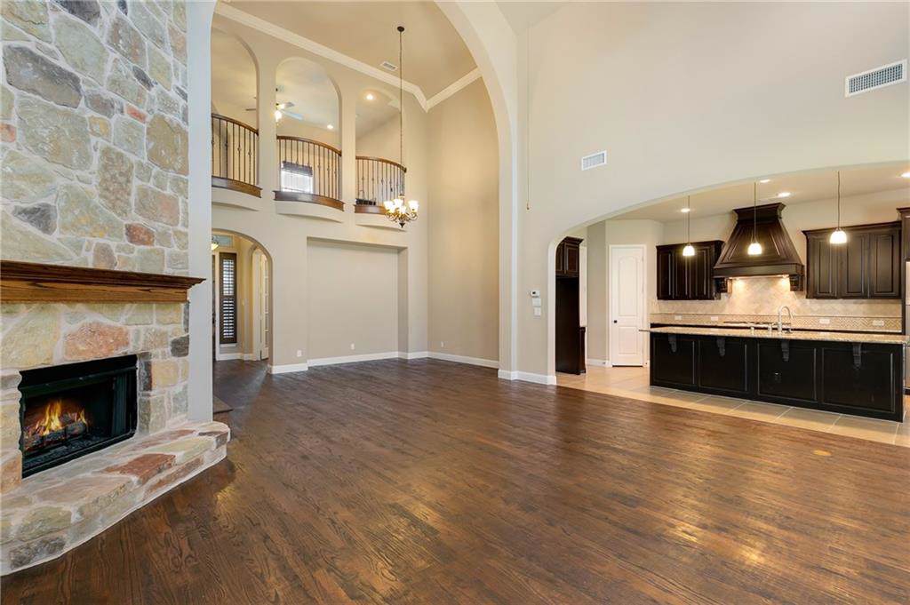 1602 Wesley Drive - Photo 1