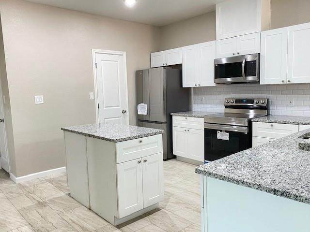 12103 & 12105 Quail Drive - Photo 1