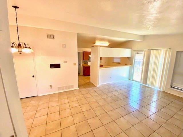 1431 & 1429 Bluegrove Road - Photo 1