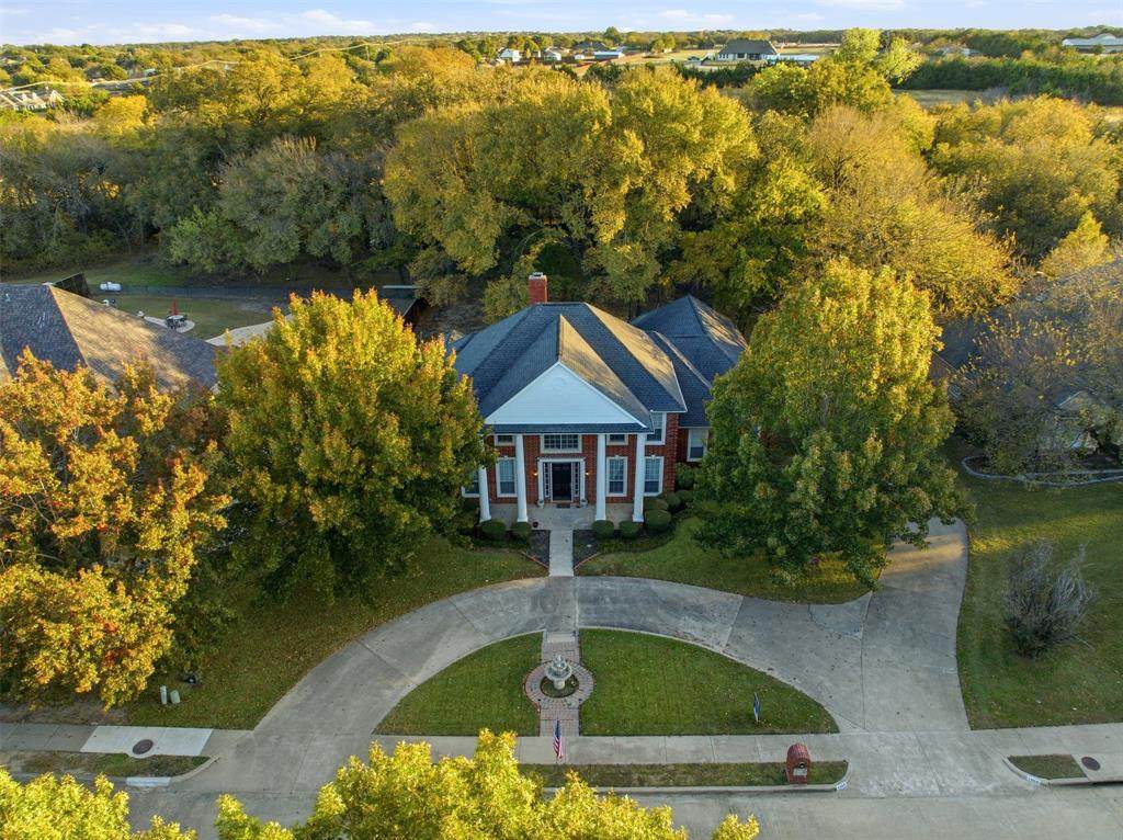 1860 Plum Creek Drive - Photo 1