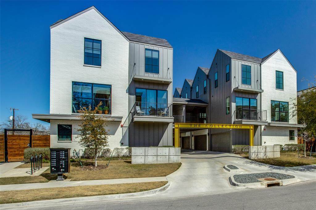 2200 Moser Avenue - Photo 1