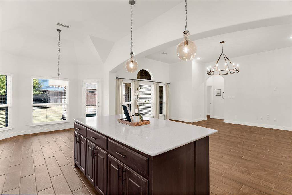 1421 Hodge Street - Photo 1