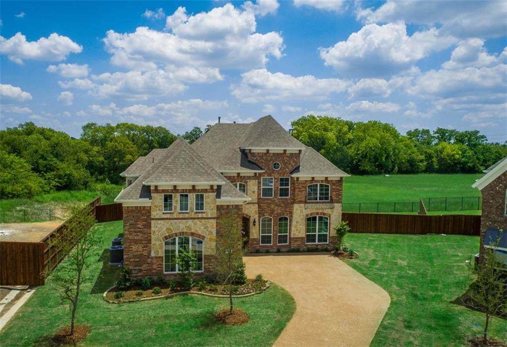 4921 Meadow Creek Drive - Photo 1