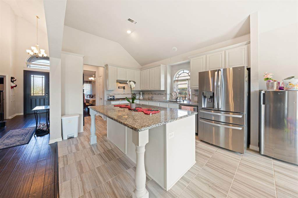 264 Northstar Lane - Photo 1