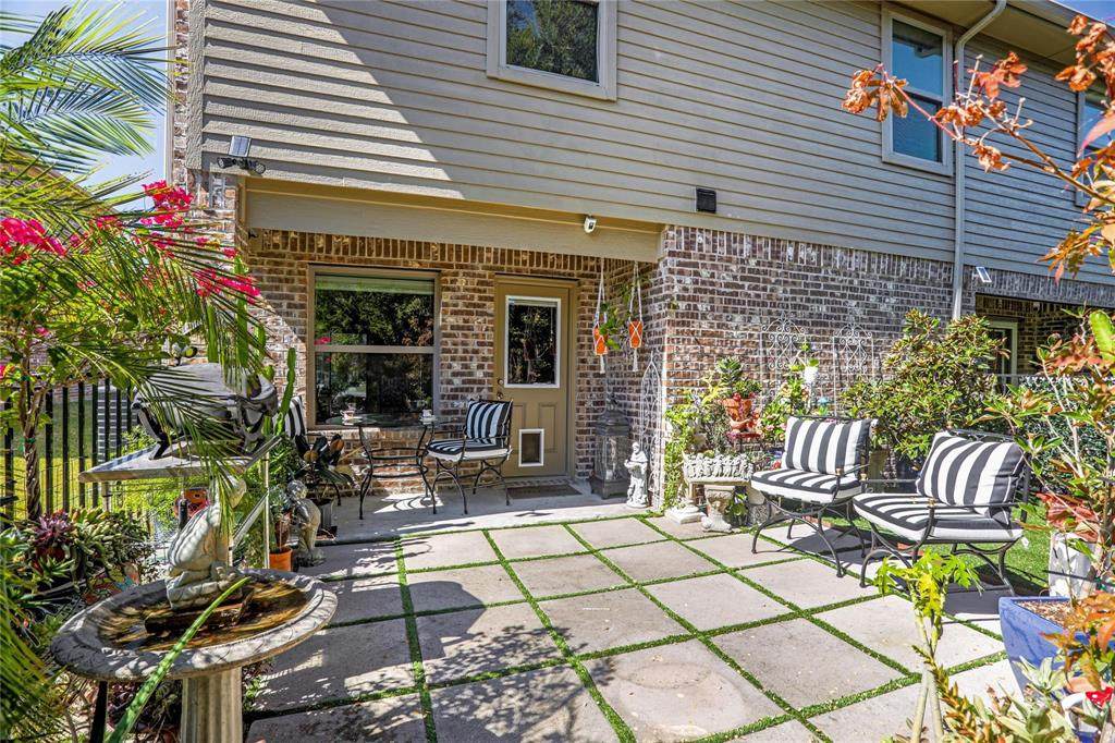 6808 Topaz Drive - Photo 1