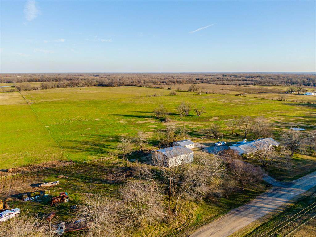 Tract 1 County Road 3525 - Photo 1