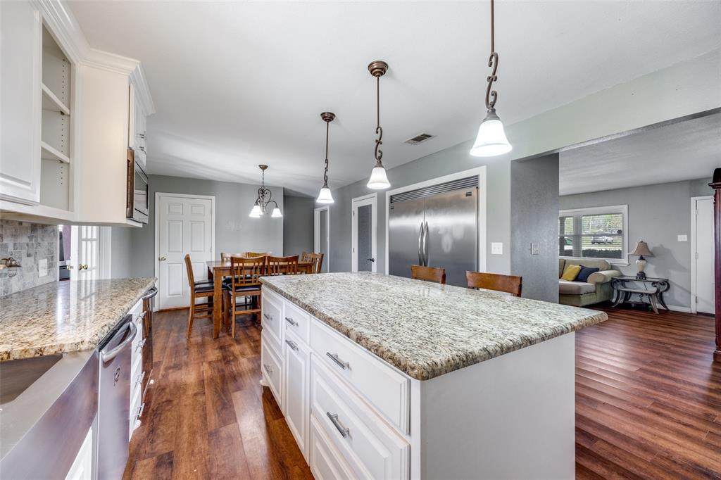 54 Doty Lane - Photo 1