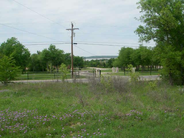 Lot 16 East Bay Drive - Photo 1