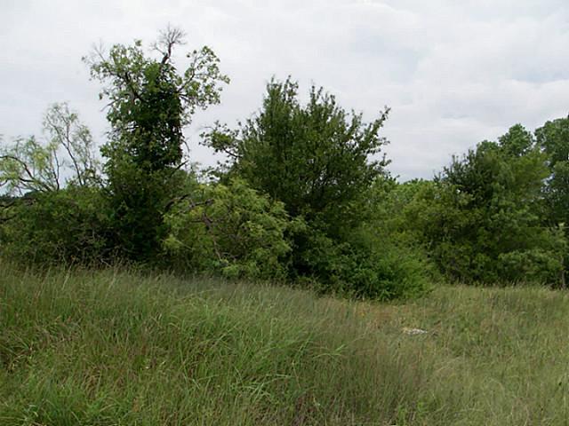 2 Lots Port O Call Drive - Photo 1