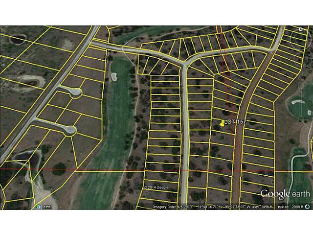 9999 Falcon Drive - Photo 1