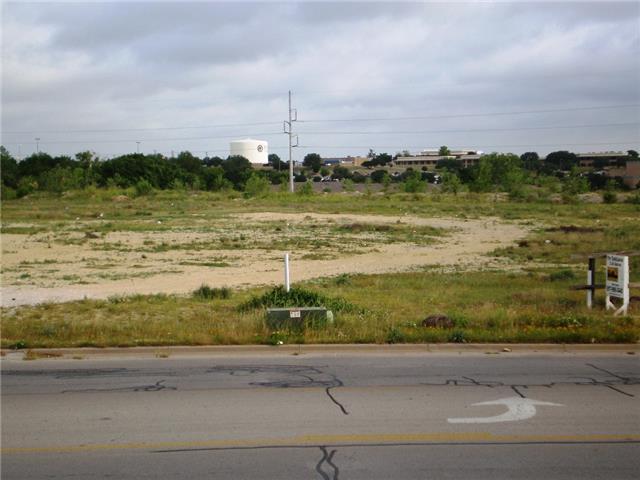 999 Martin Drive - Photo 1