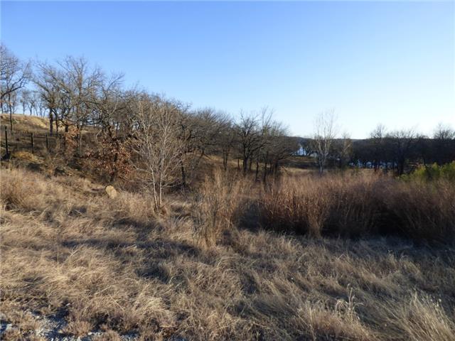 L 324 Moonlight Bay Drive - Photo 1