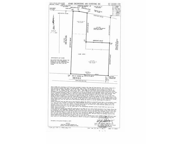4.29ac North - Photo 1