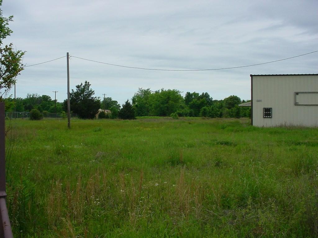 3552 State Highway 19 - Photo 1