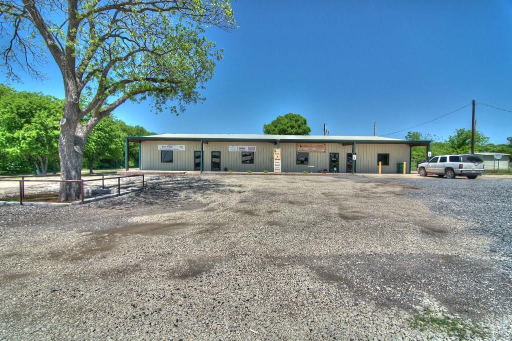 408 Fm 545 - Photo 1