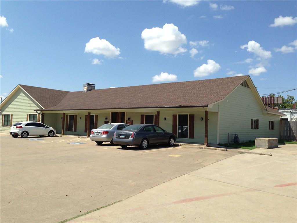 1311 Ferris Avenue - Photo 1