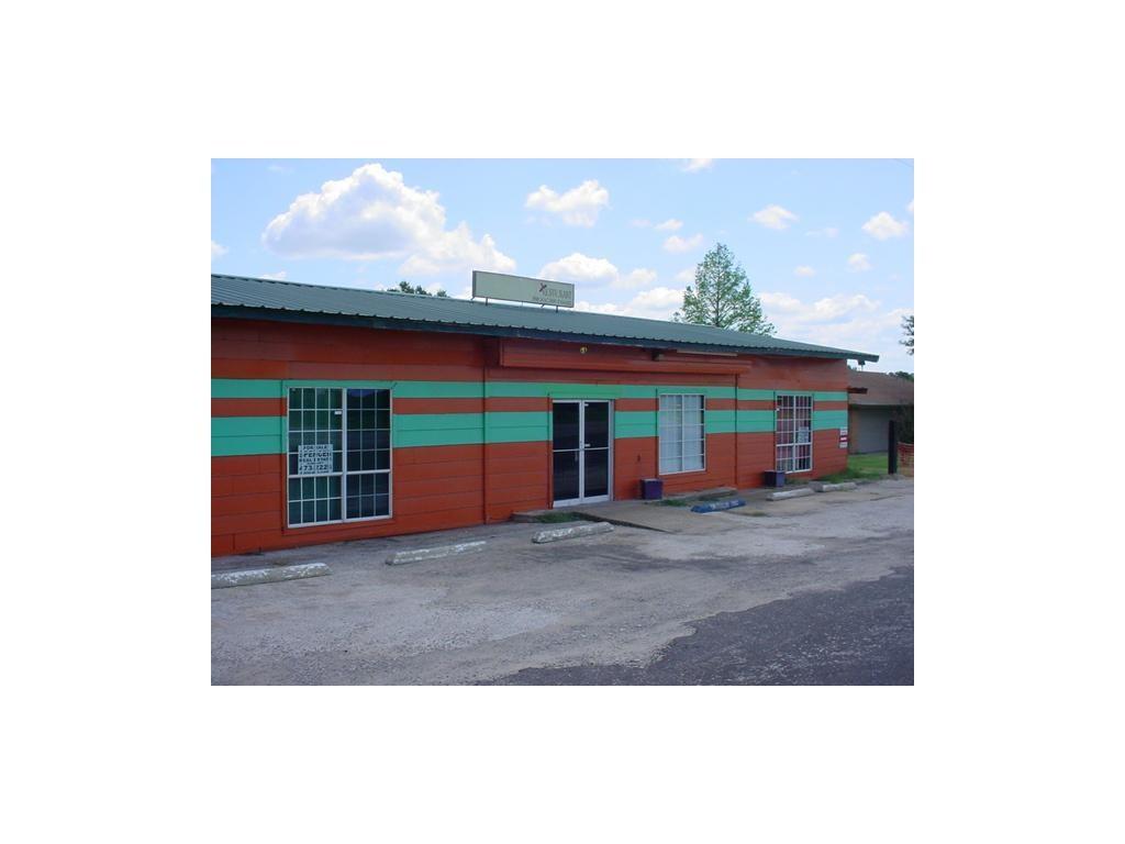 937 State Highway 19 - Photo 1