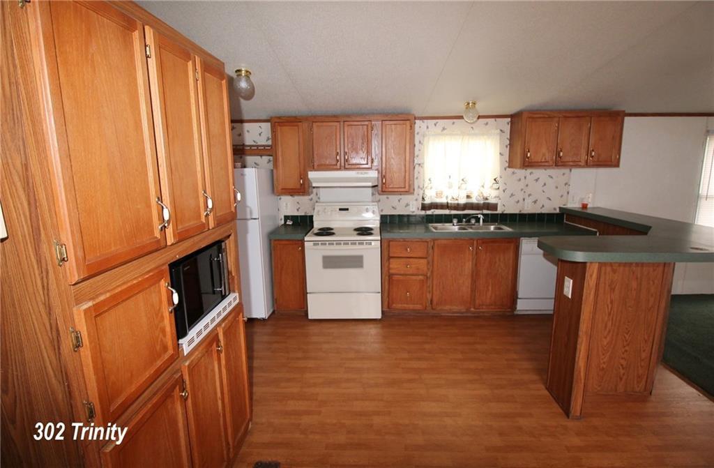 306 Trinity Street - Photo 1