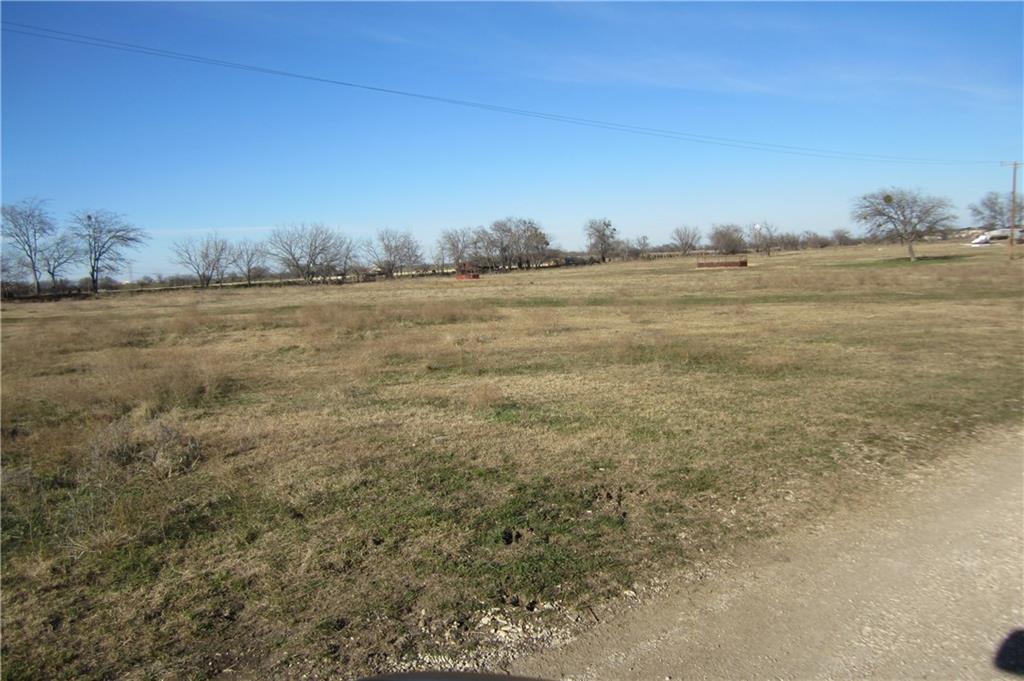 1305 County Road 921 - Photo 1