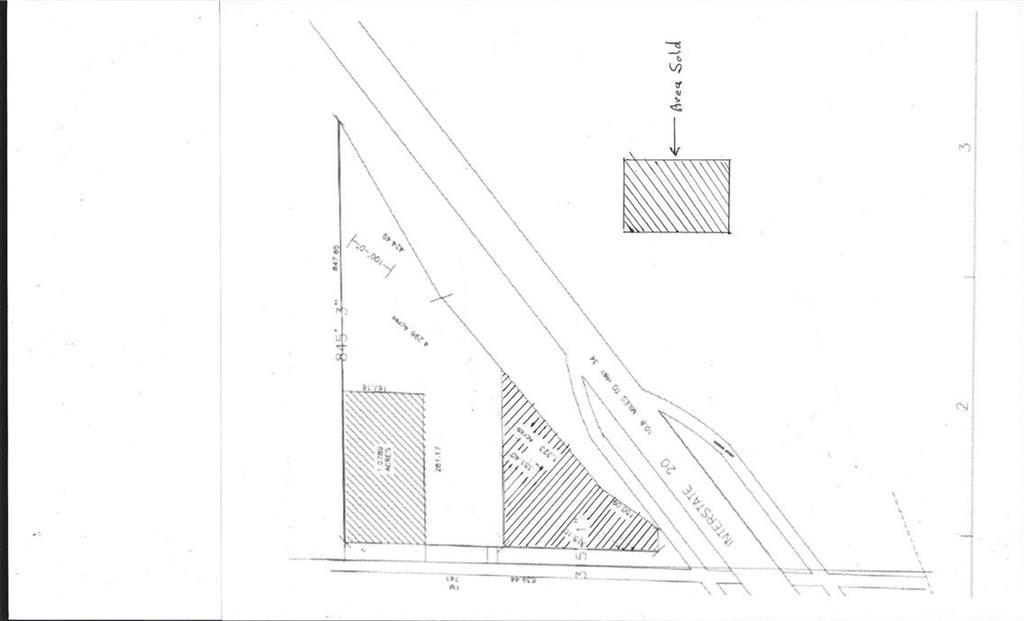 0 Fm 741 - Photo 1