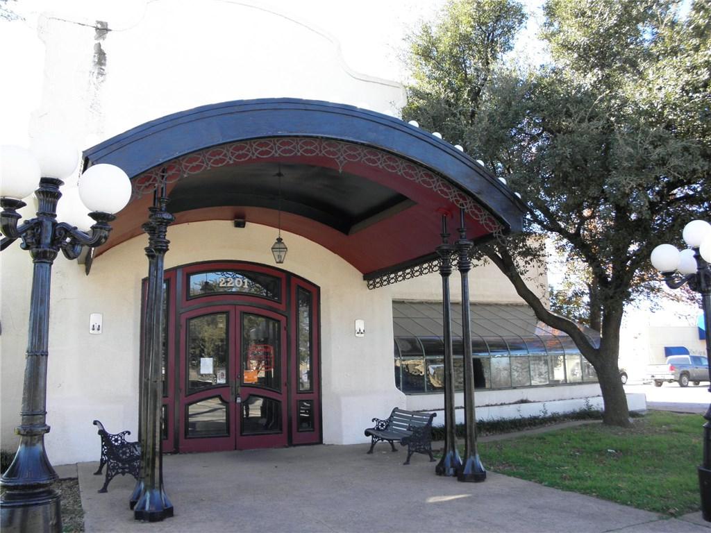 2201 1st Street - Photo 1